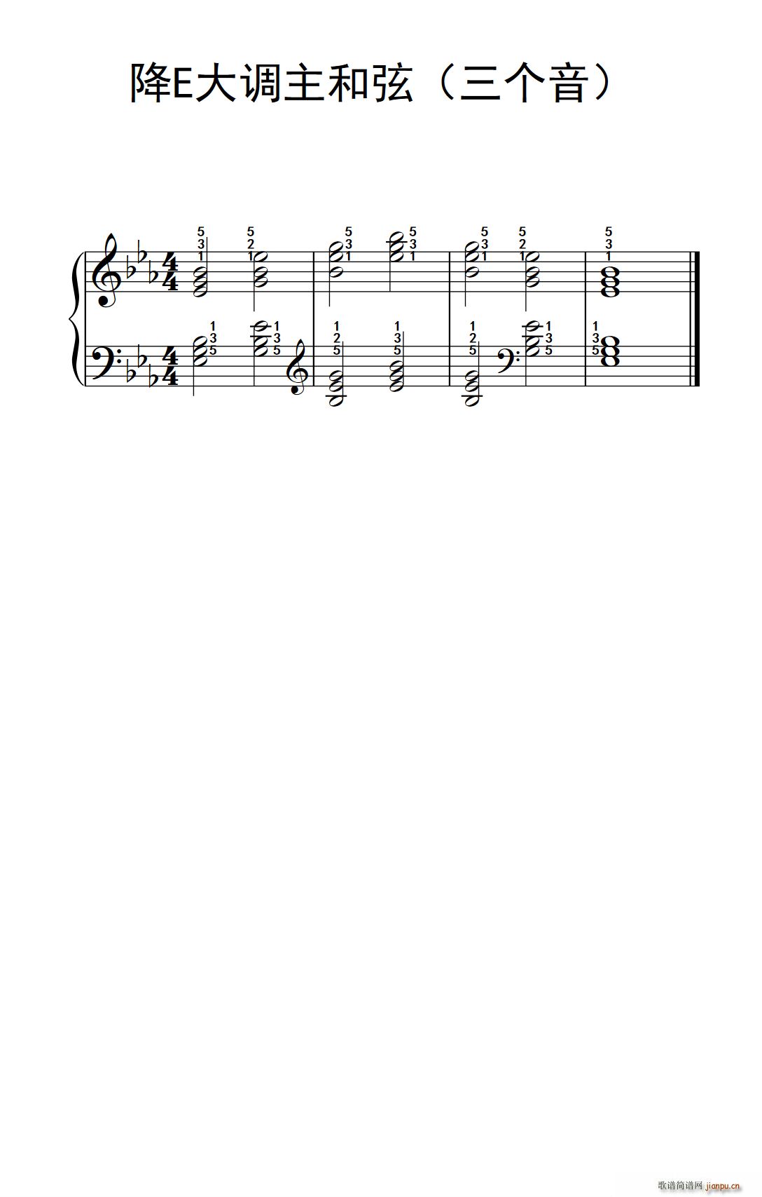 ��E���{������ ����(g��)�� ���ӂ���������A �����c���� 2(����V)1