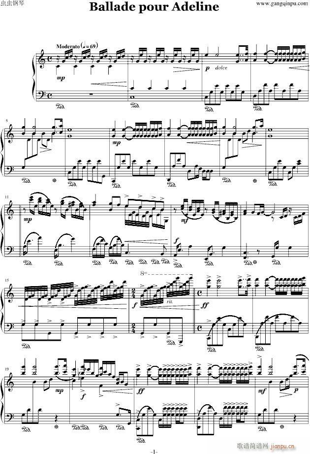 ��(��i)����Ԋ(sh��)(����V)1