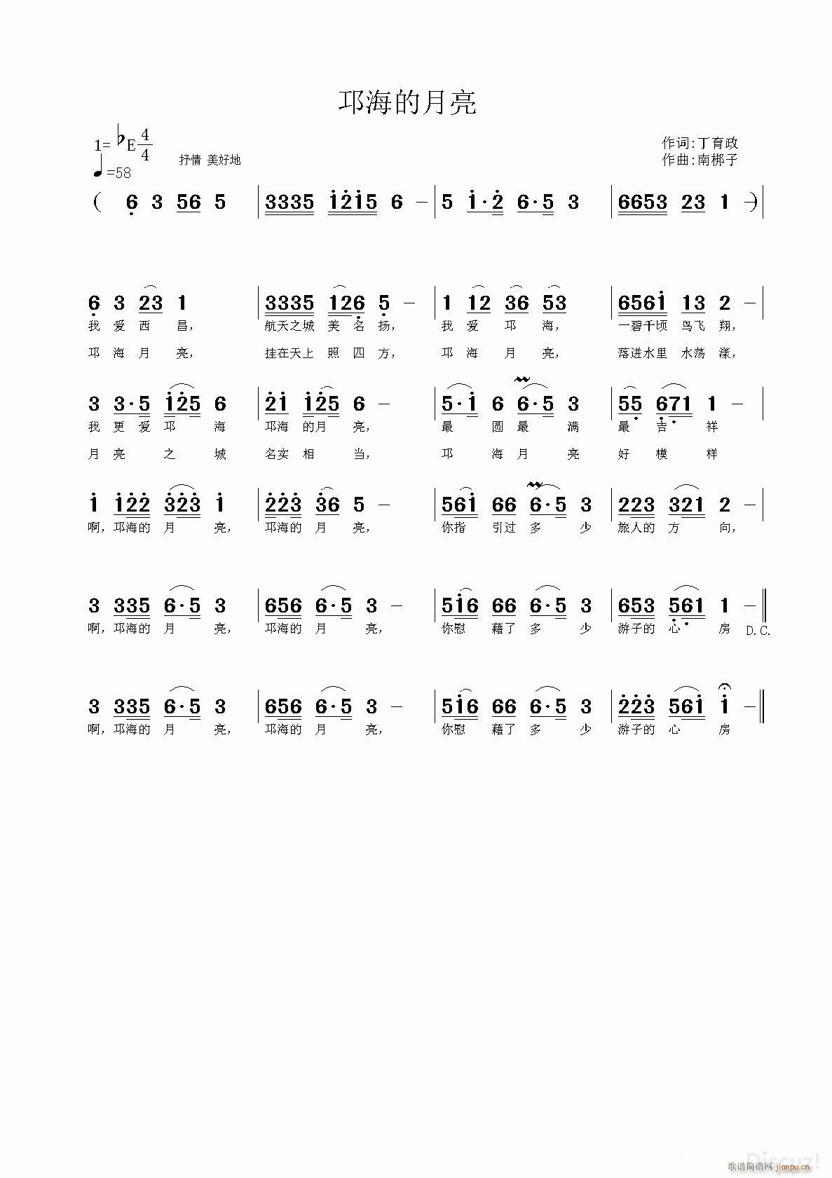 ���������� �ϰ�����(ʮ�ּ�����)1