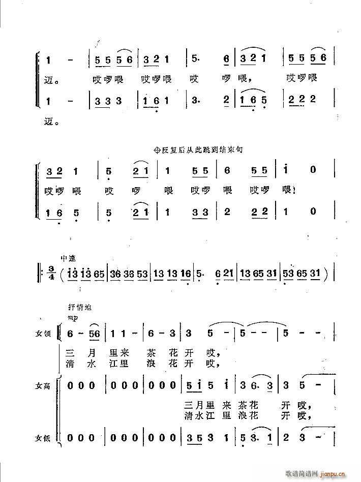 ������կ�ϳ��V(�ϳ��V)3