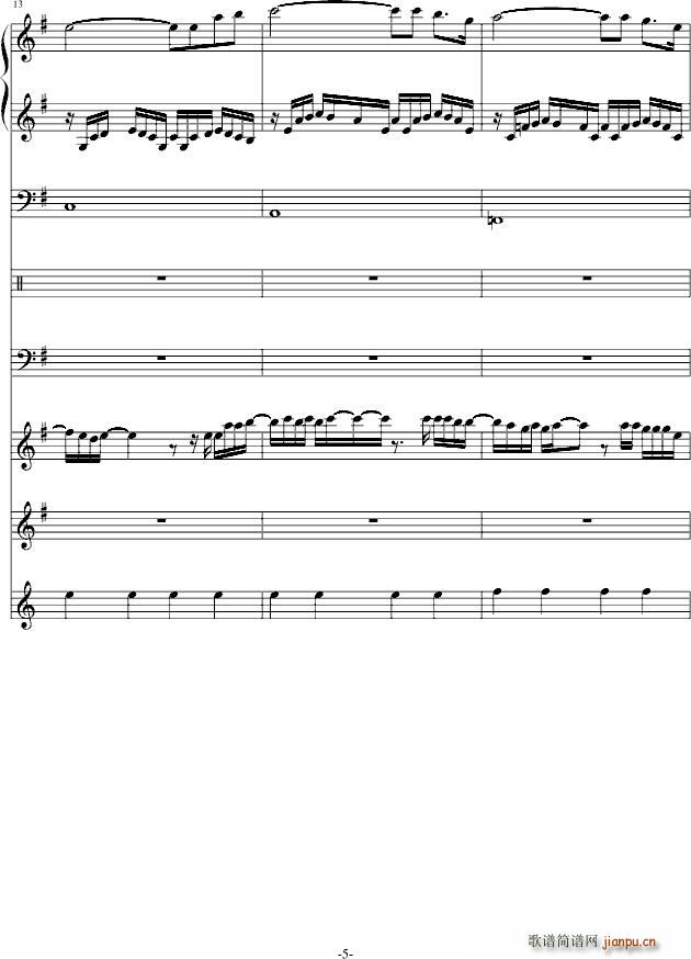 ׌�L(f��ng)ȥ���������܂����`��(����V)5