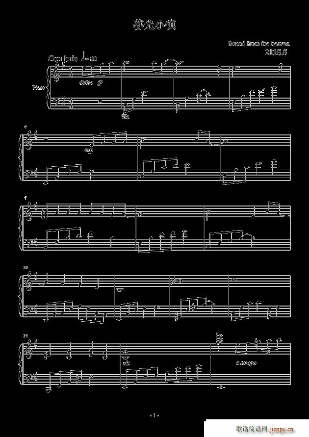 ĺ��С�(����V)1