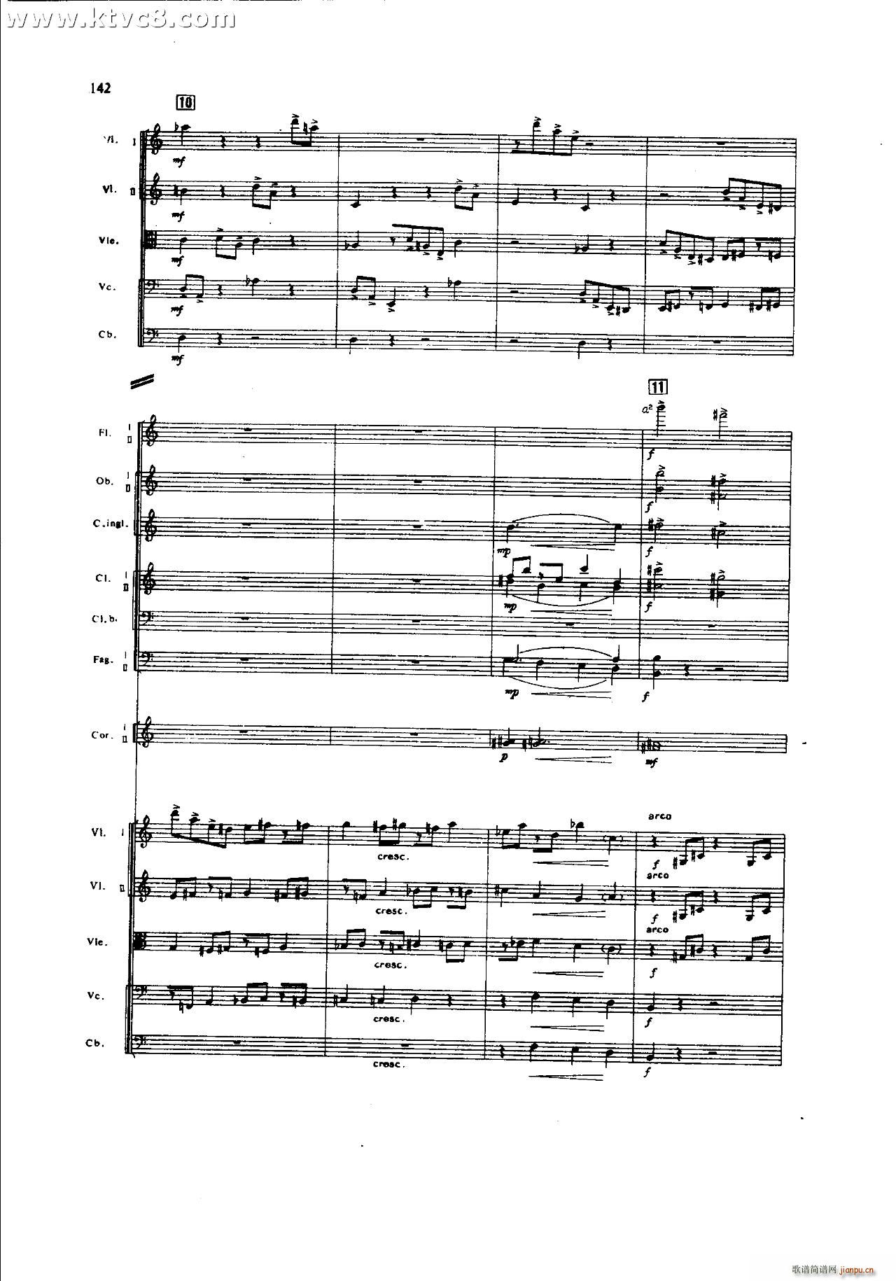 ���`�� ��һ�����֮�� ���岿��(���V)22