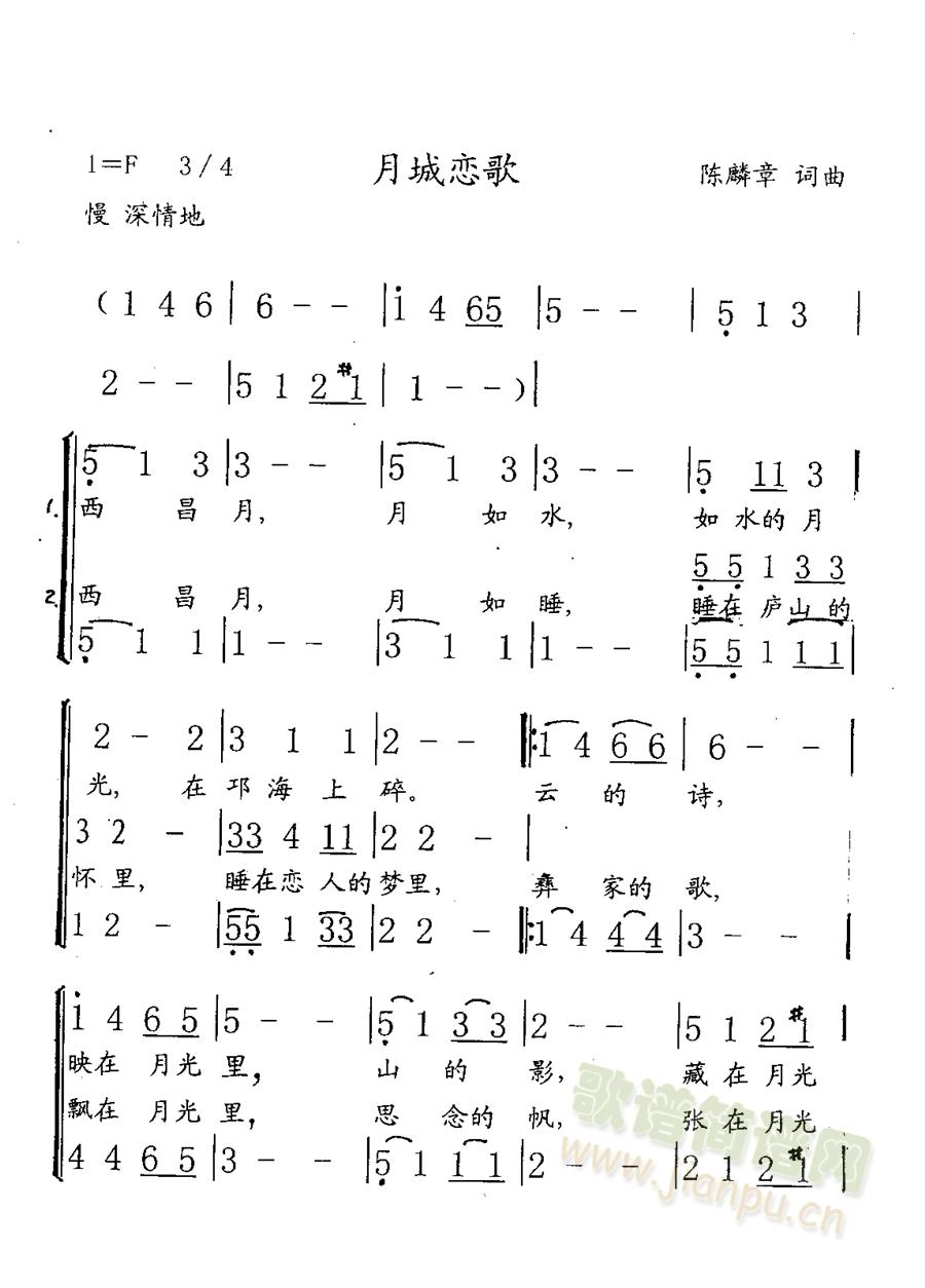 �³Ǒٸ�(���ָ��V)1