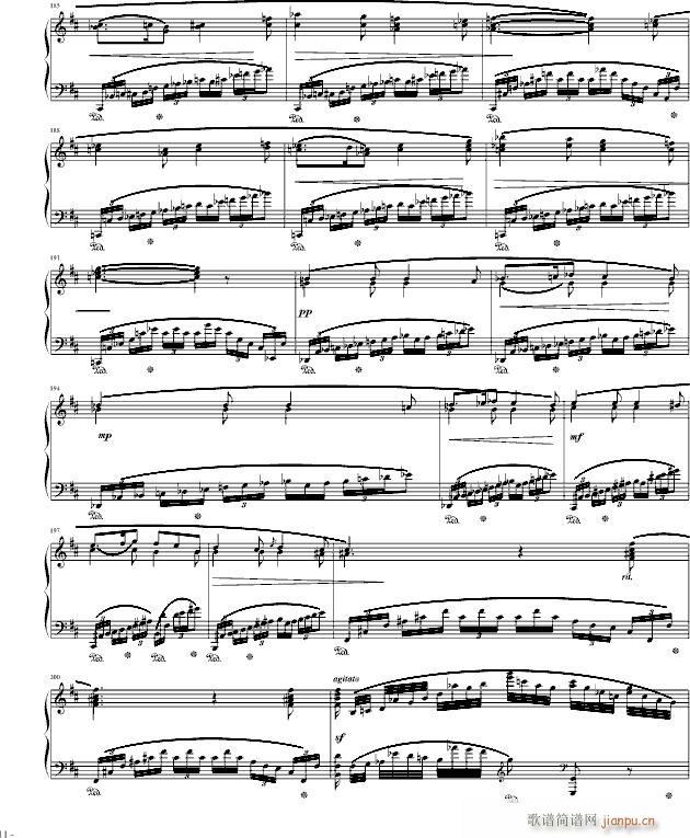 BС�{������(����V)11