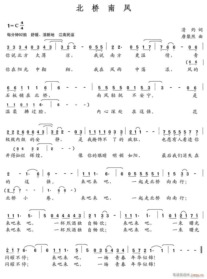 �������L(f��ng)(���ָ��V)1