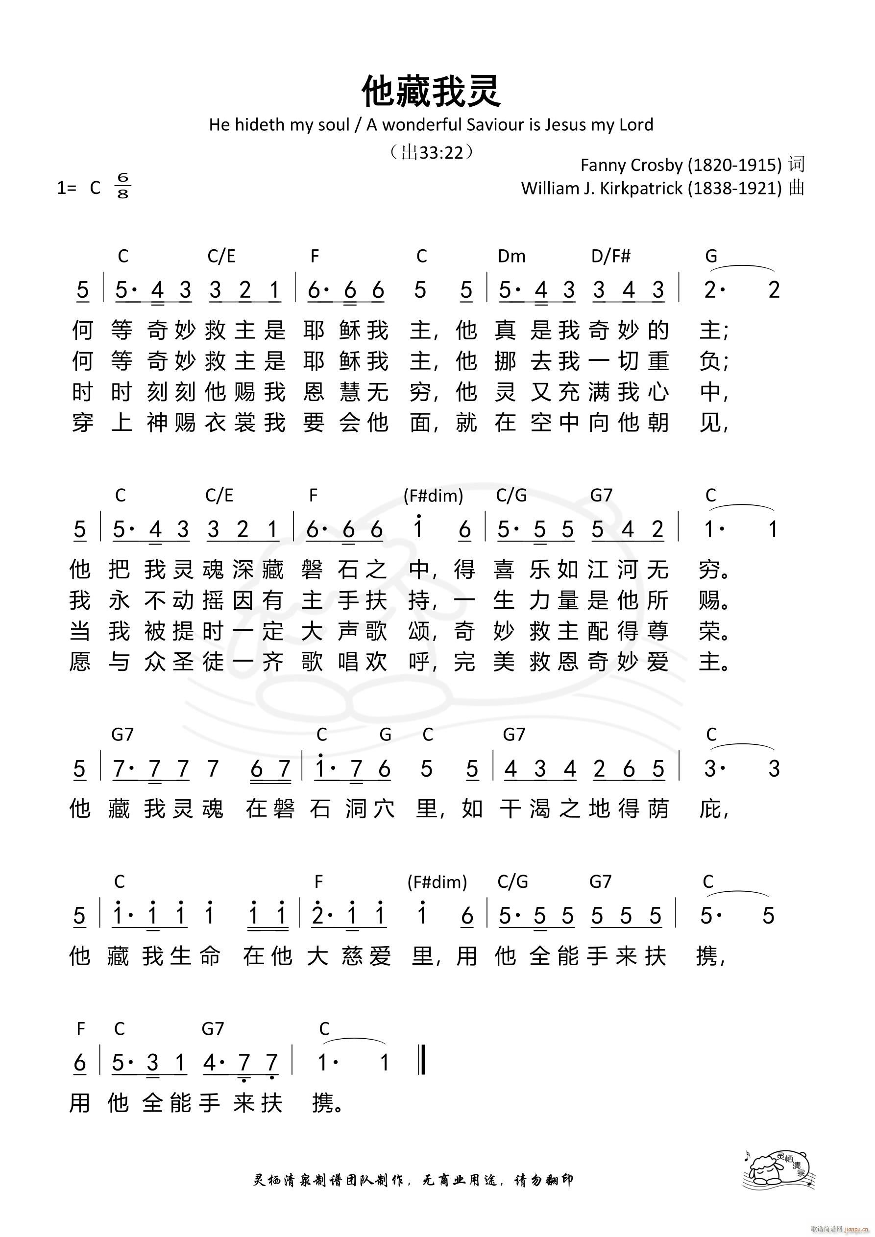 �������`(���ָ��V)1