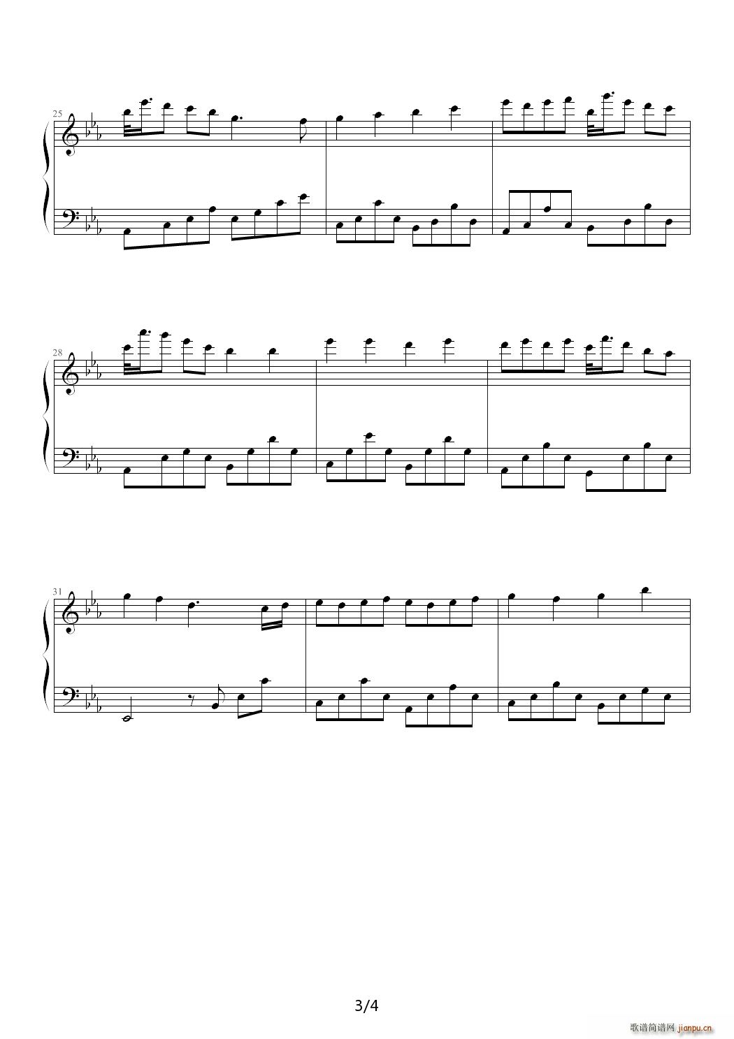 ��(m��ng)������ ��E�{(����V)3