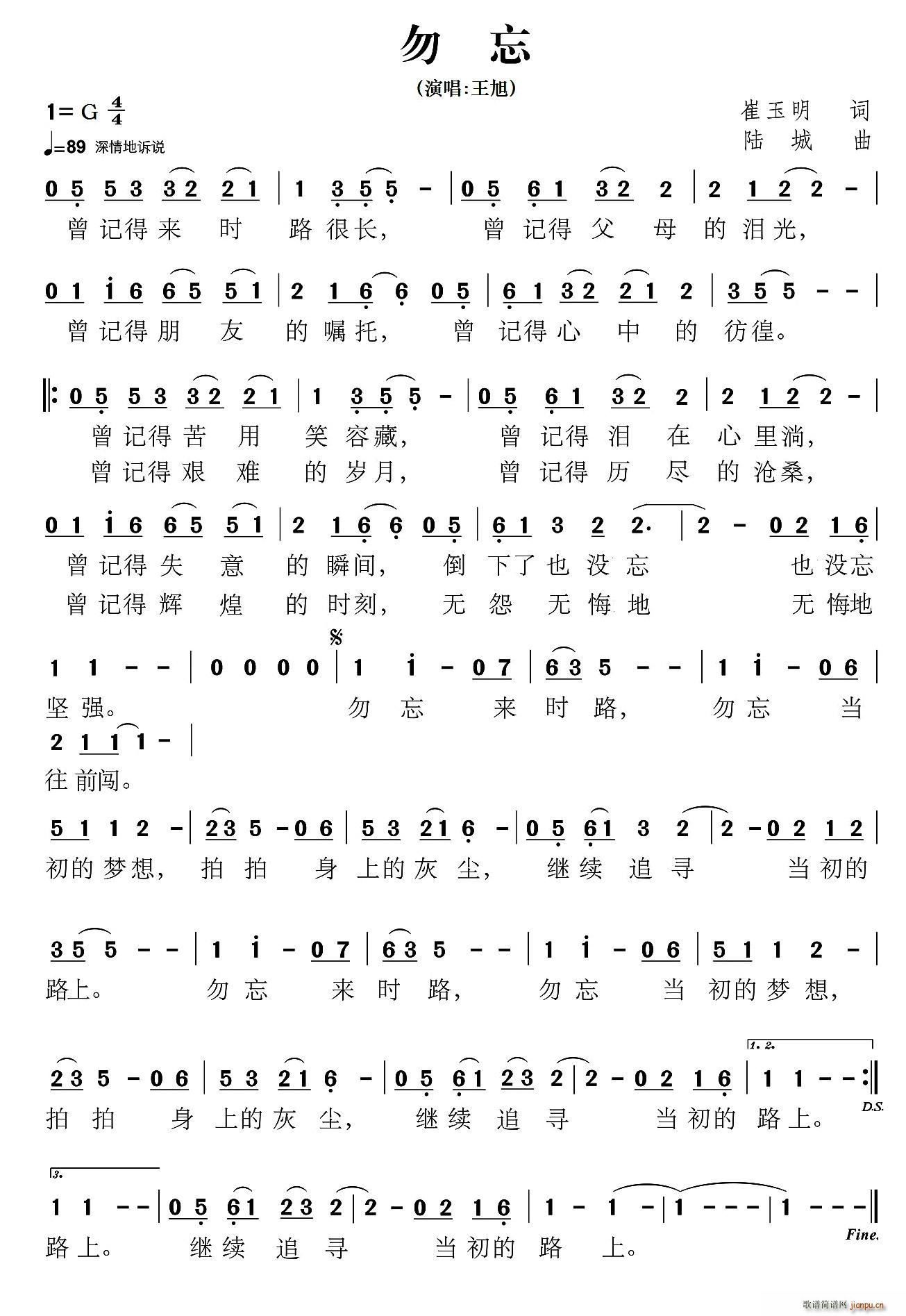 ����(���ָ��V)1