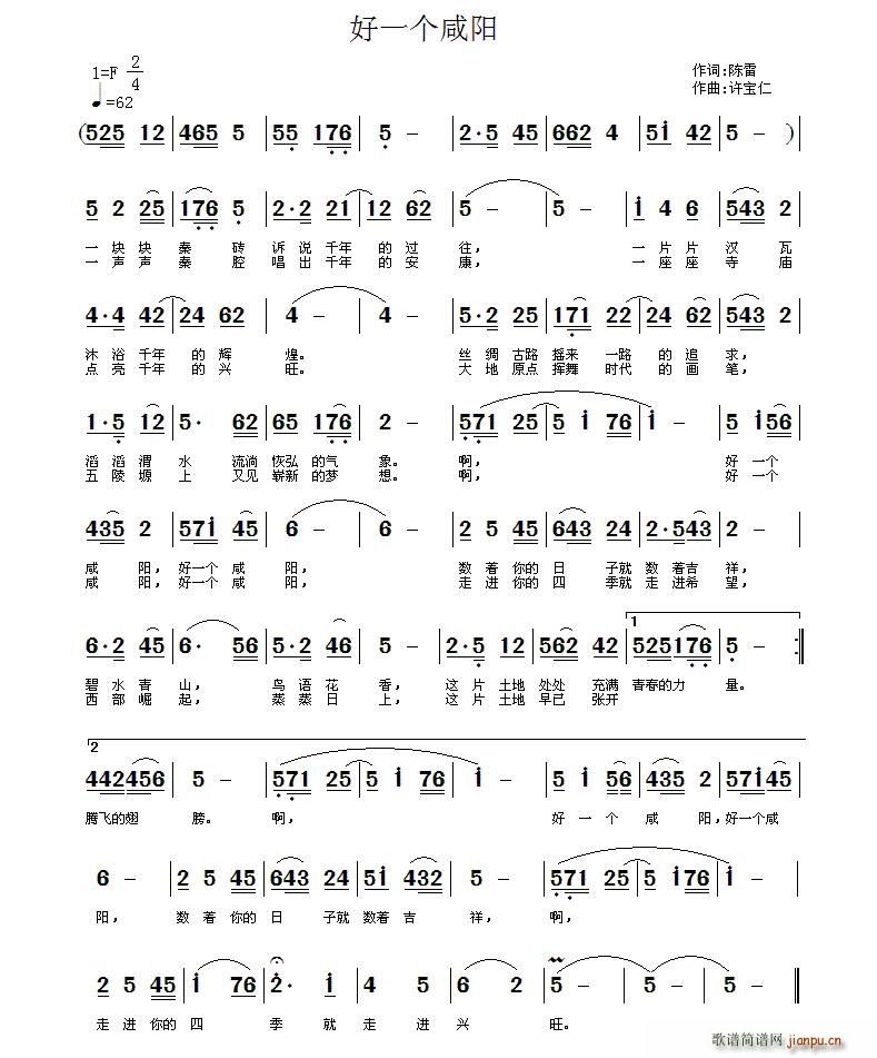 ��һ��(g��)���(y��ng)(���ָ��V)1