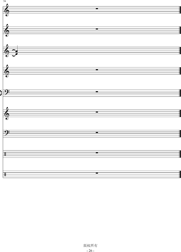 �Iˮ�o(w��)��(����V)26