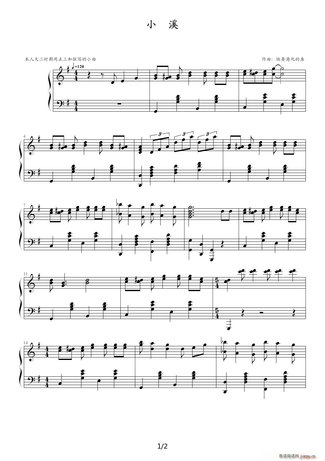 СϪ G�{(����V)1