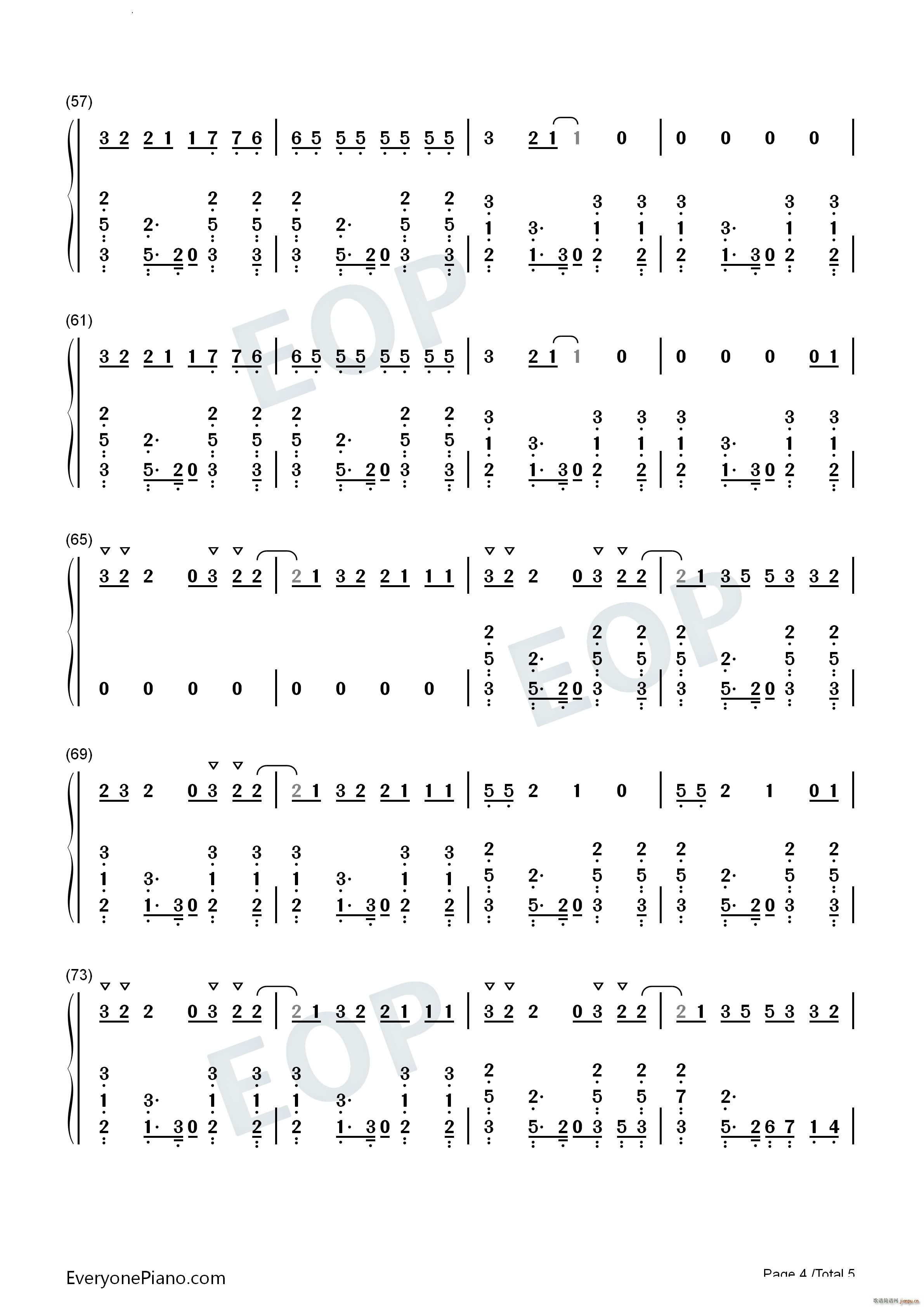 Super Shy(����V)12