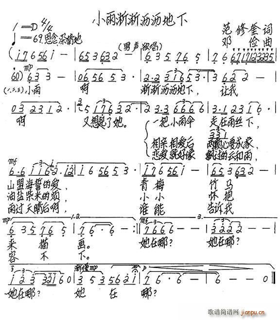 С�������r�r����(���ָ��V)1