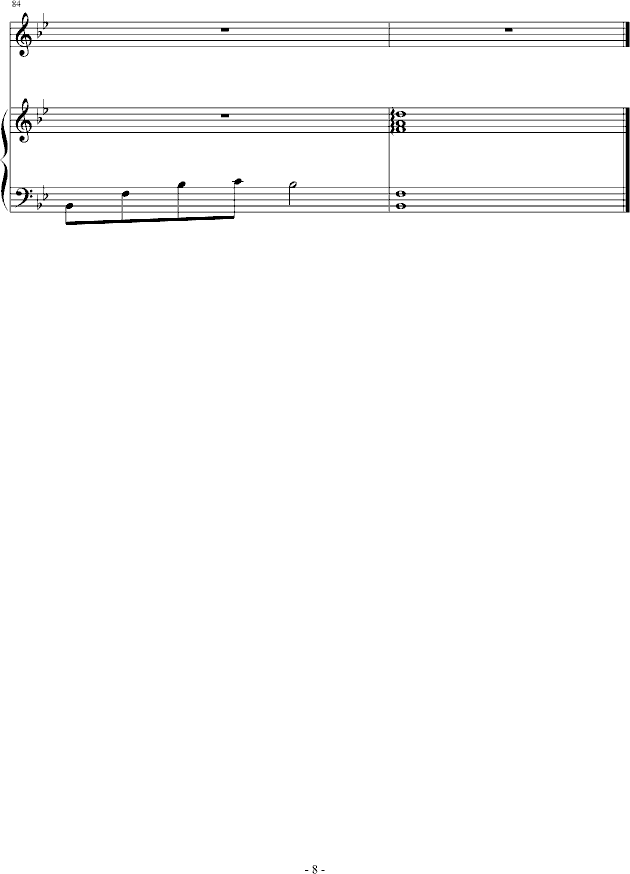 ����һ�f(w��n)��(����V)8