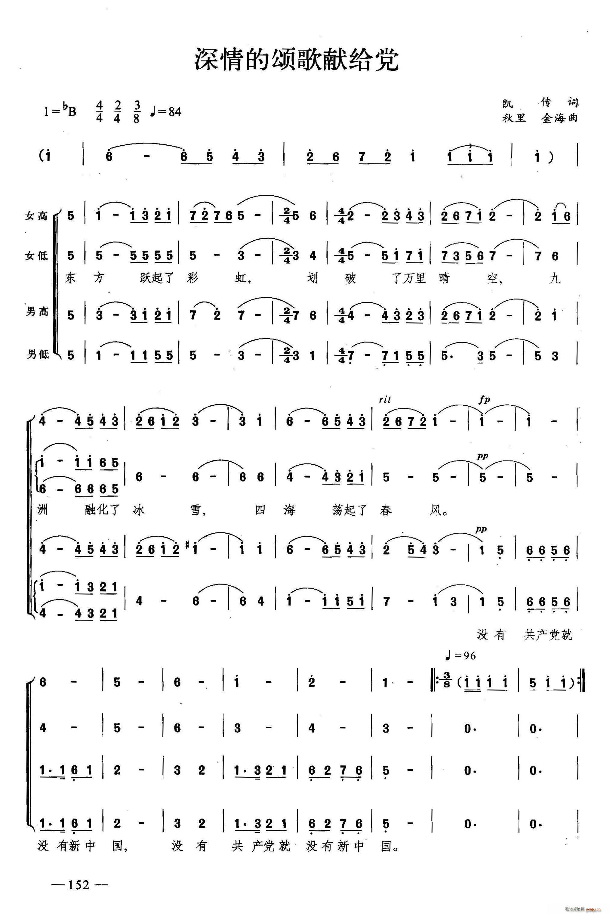 �����ힸ�I�o�h �ϳ�(�ϳ��V)1