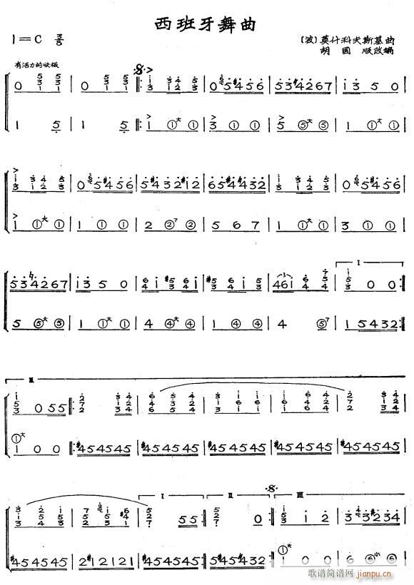 ����������1(���L(f��ng)���V)1