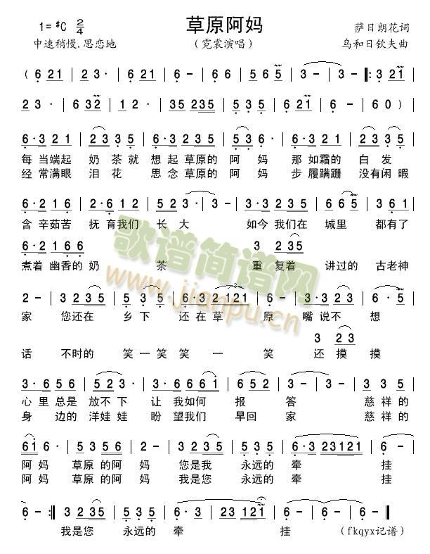 ��ԭ����(���ָ��V)1