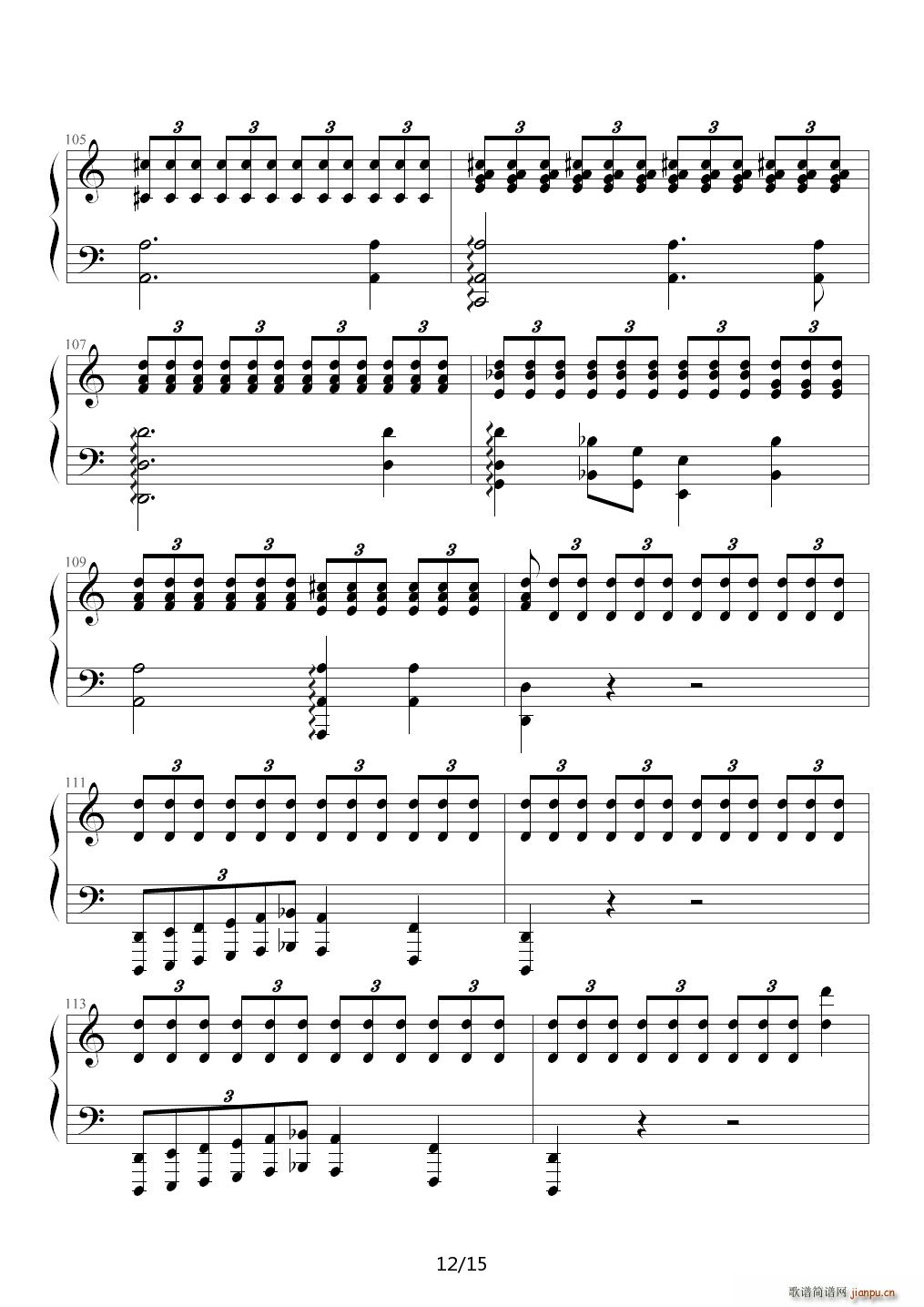 �沮�� ħ�� ��˹�ظľ� ��B�{(����V)12