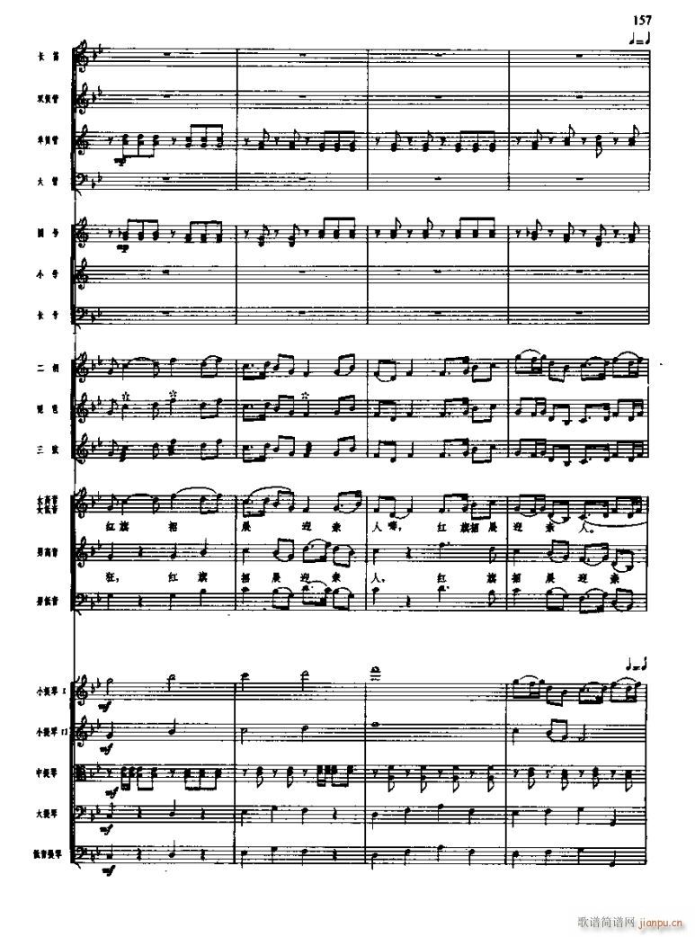 �L(ch��ng)���M�� ��(xi��n) �� ��ϲ(���V)11