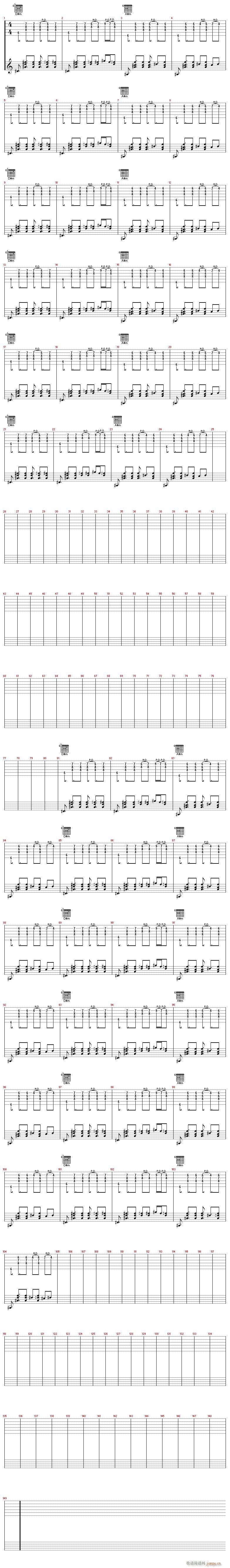 ����-����(�����V)1