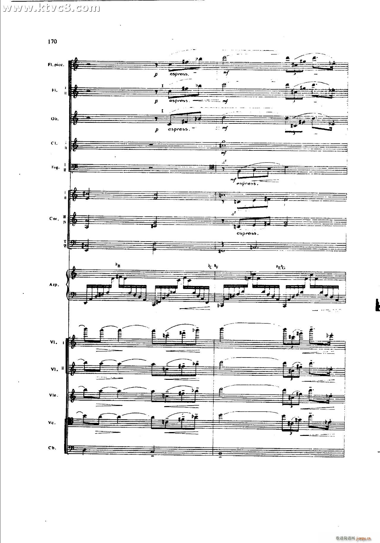 ���`��(���V)10