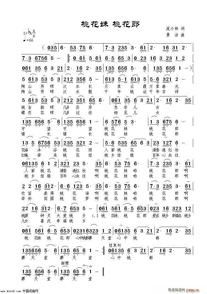 �һ��� �һ��� �����ჺ�ݳ�(ʮ�ּ�����)1