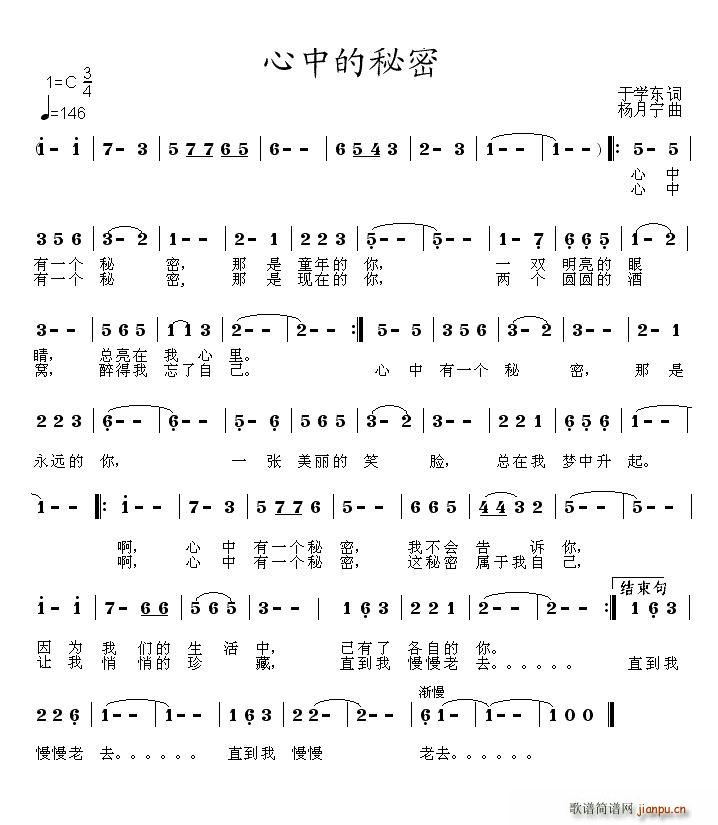 ���е�����(���ָ��V)1