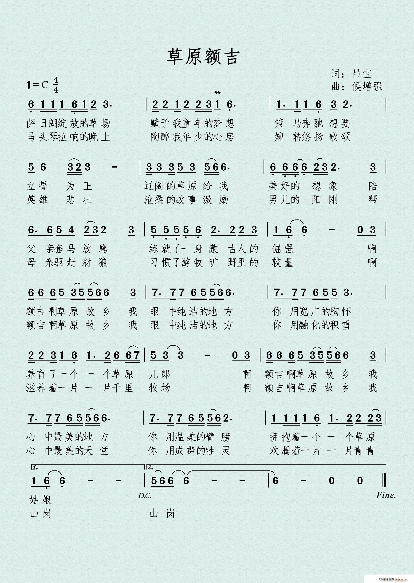 ��ԭ�~��(���ָ��V)1