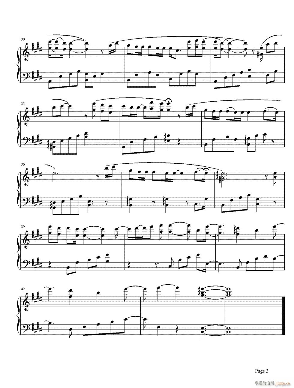 �𑪲���(��i)��(����V)3