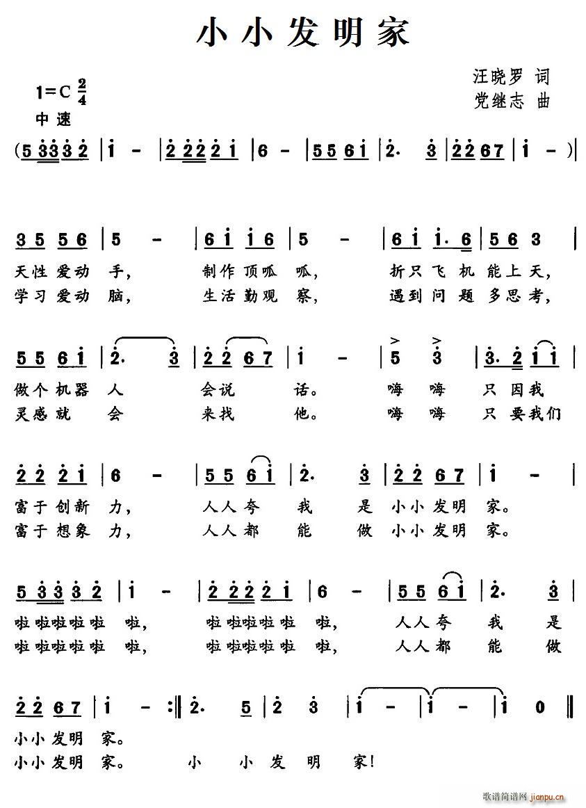 СС�l(f��)����(���ָ��V)1