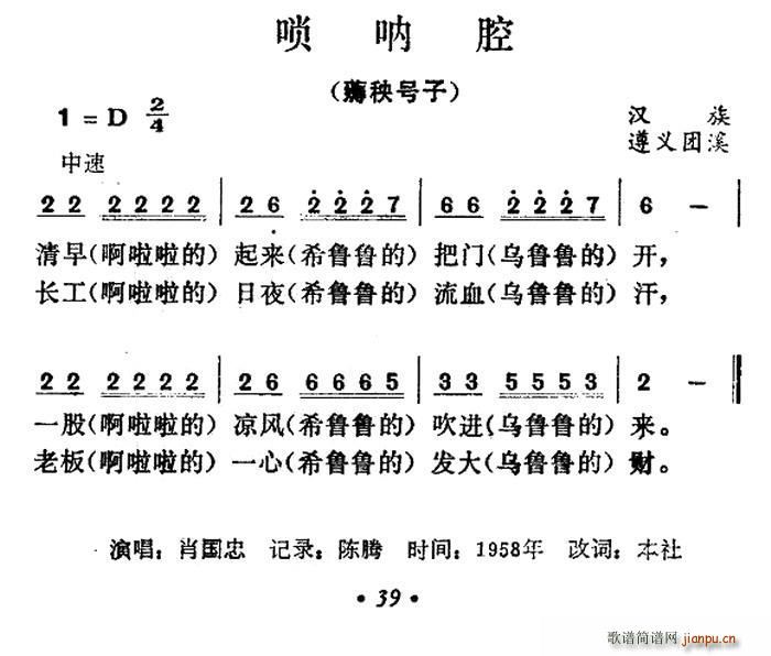 ���ǻ(����V)1