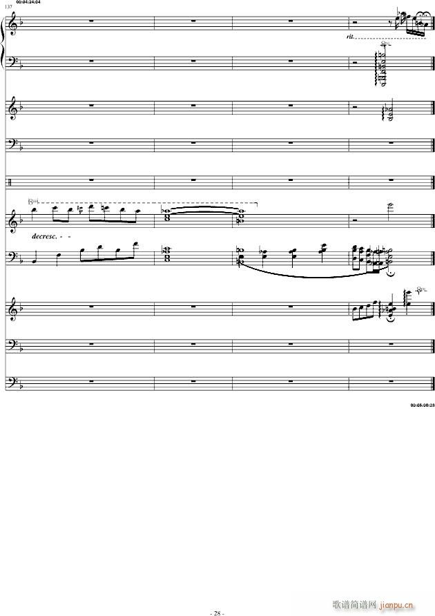 E���{�f(xi��)���� ��(m��ng)�L(����V)28