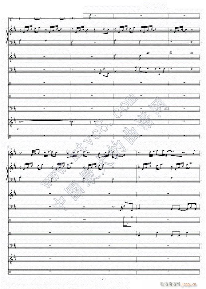 ��������������(l�� ) ���ϰ� 3(����V)1