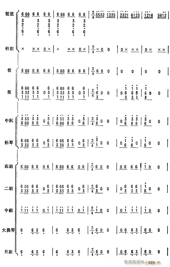 ���N��Ѫ ���Åf(xi��)���� 50(���V)1