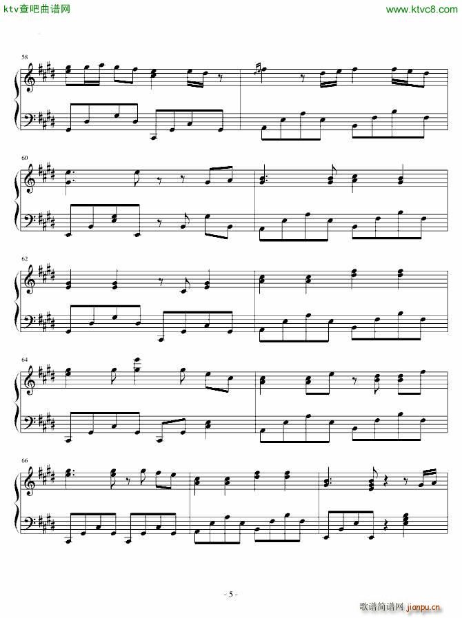 ����ΤϤʤ������ �mȻ�����o(w��)�Π�(����V)3