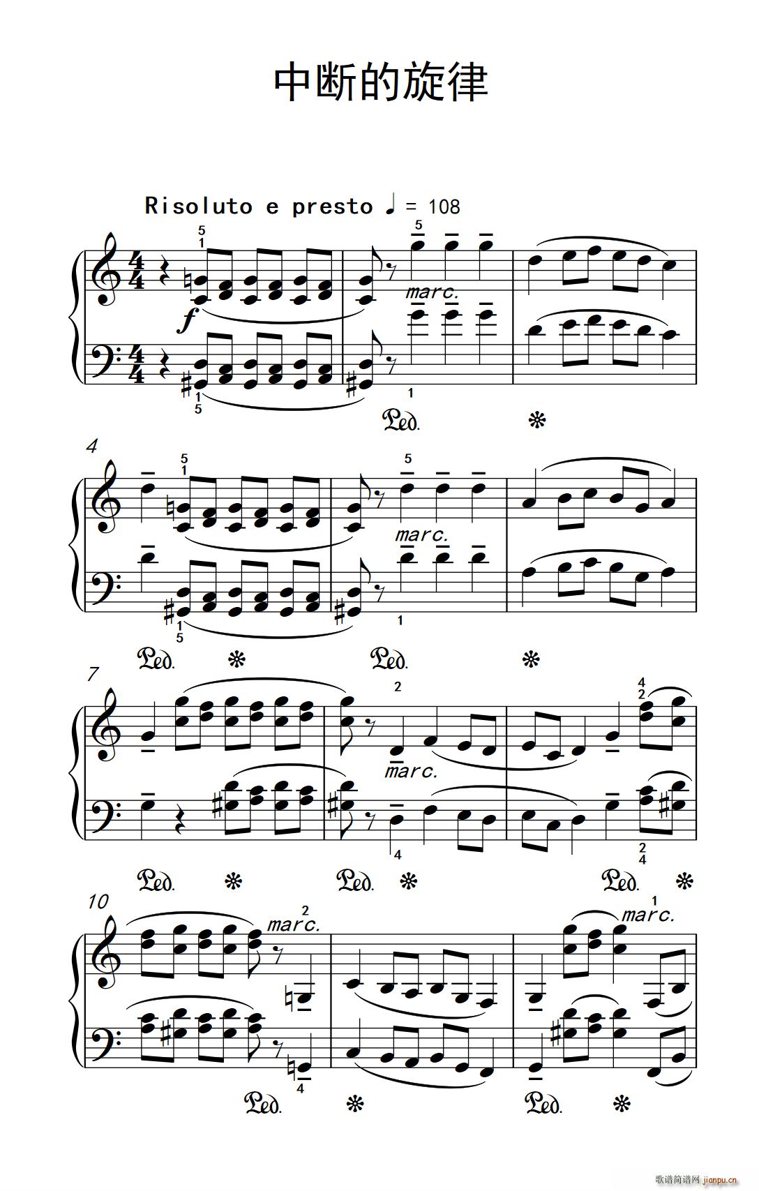 �Д������ ���п� С���� ��ٽ̳� 3(����V)1