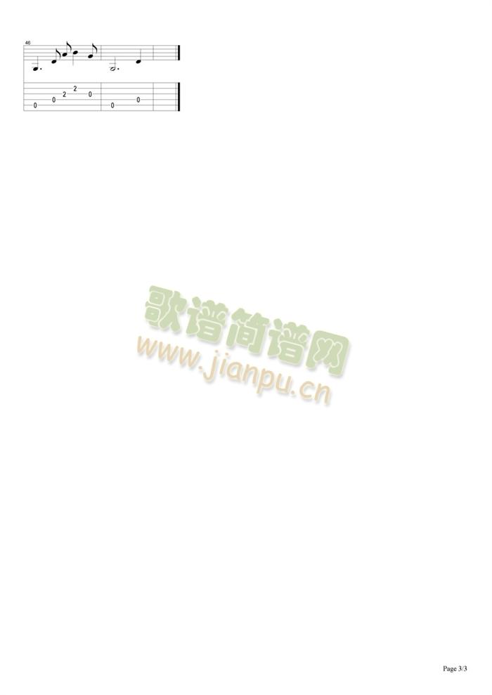 clarence(�����V)3