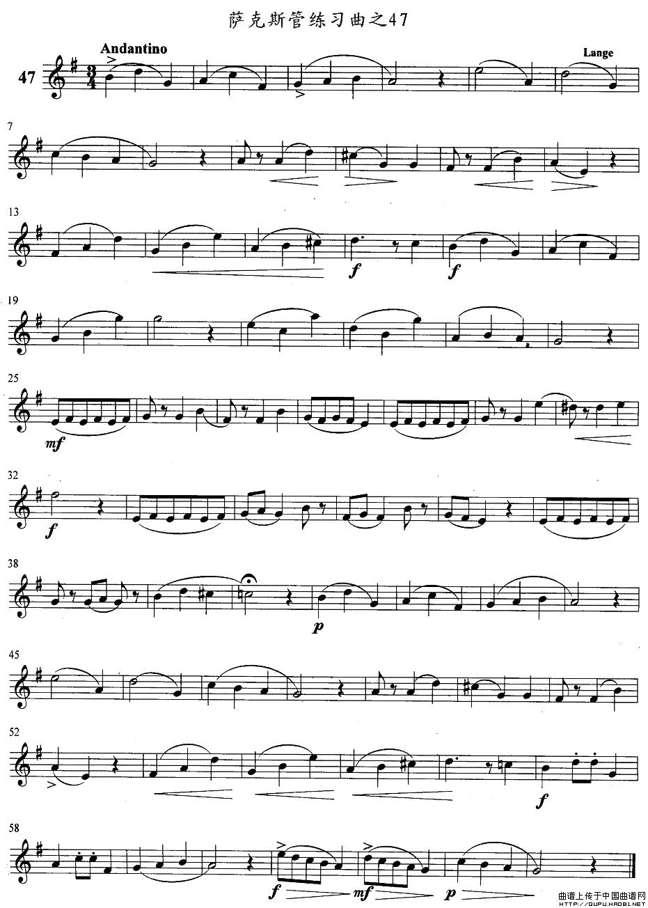 �_��˹������֮47(���ָ��V)1