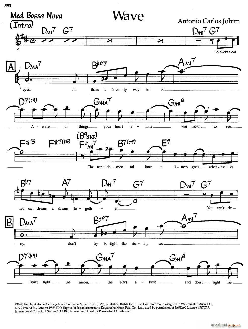 Wave ��ʿ�����(����V)1