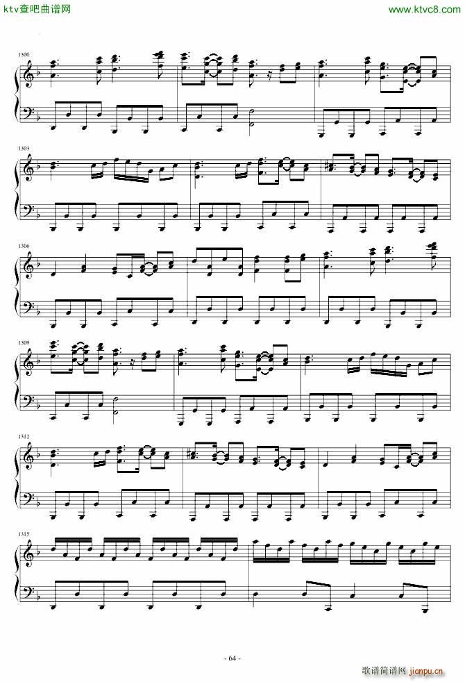 �|���L(f��ng)��� �������B��(����V)64