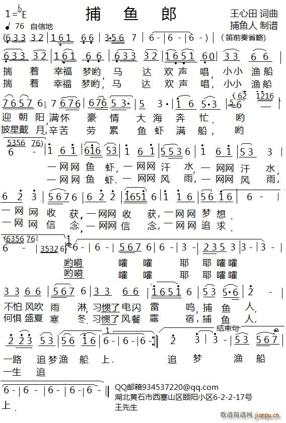 ��O�� �޸İ� ������(ʮ�ּ�����)1