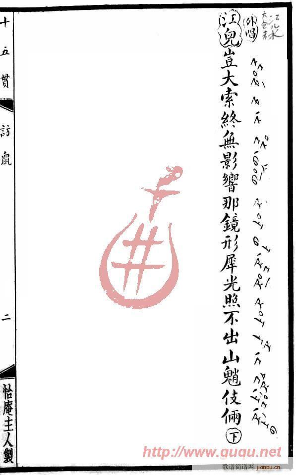 ʮ��؞���L(f��ng)��(����)3