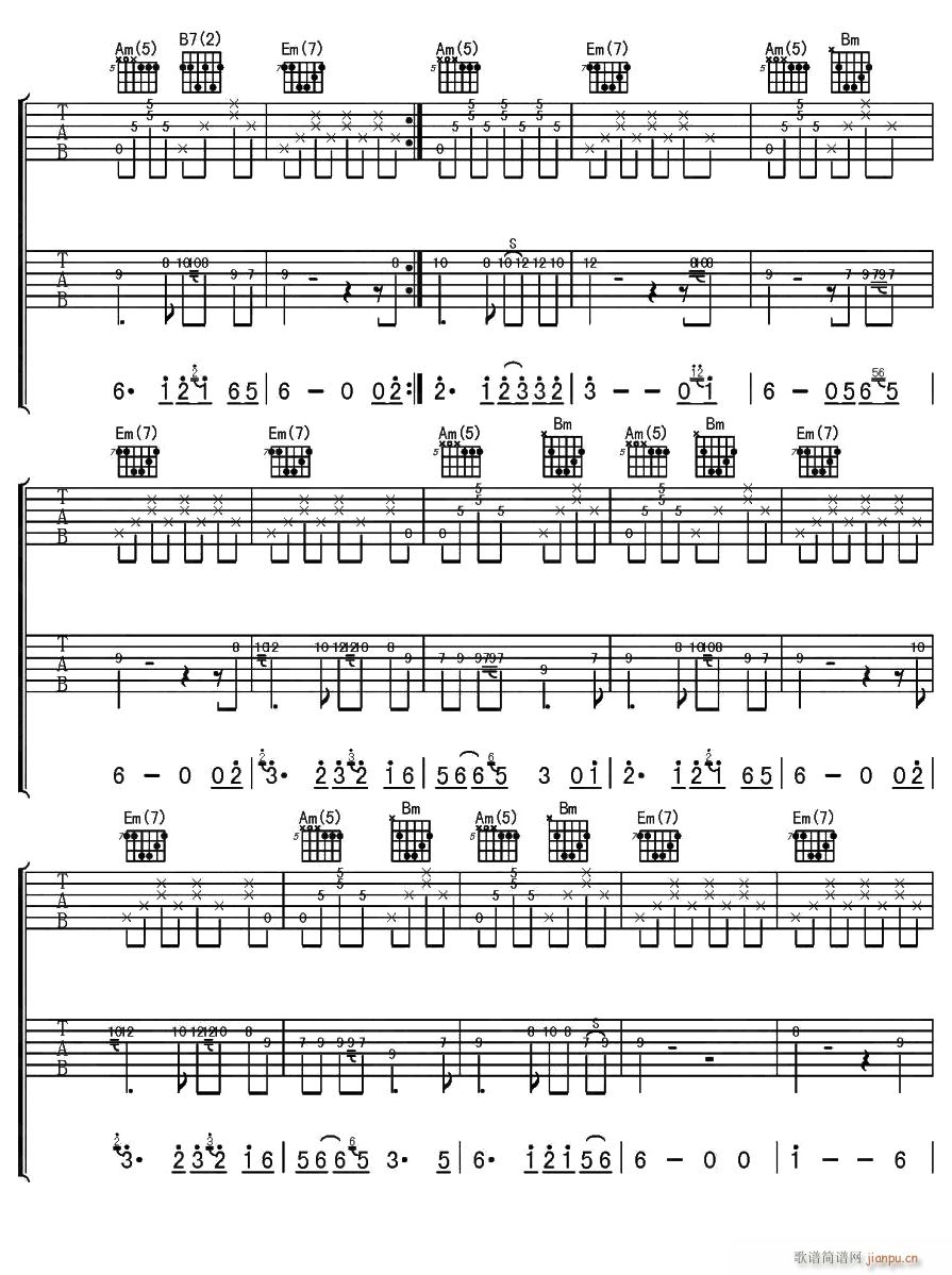 ·����߅2(�����V)1