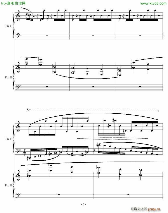 ��Ģ������ ׃��(����V)6