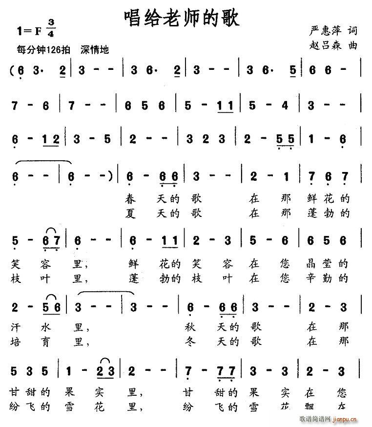 ���o�ώ��ĸ�(���ָ��V)1