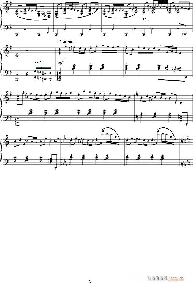 Dionysia(����V)3