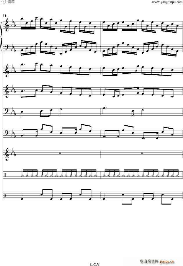 ���_�؁�������(���V)15