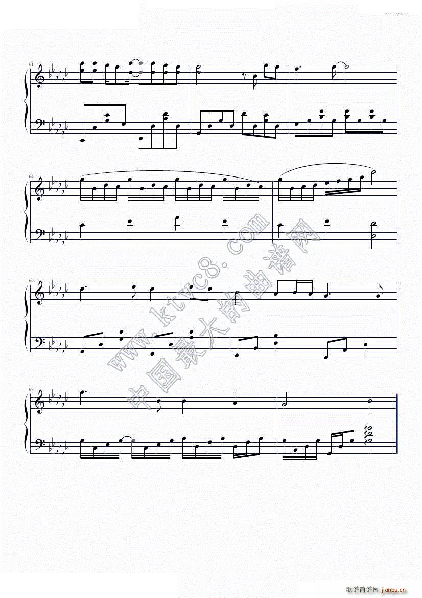 ���m̩������ �±���(����V)6