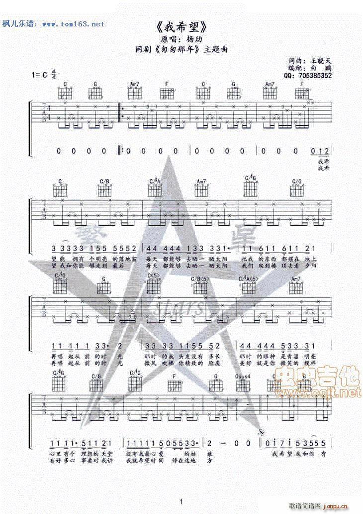 ��ϣ�� �W(w��ng)�� �Ҵ����� ���}��(�����V)1